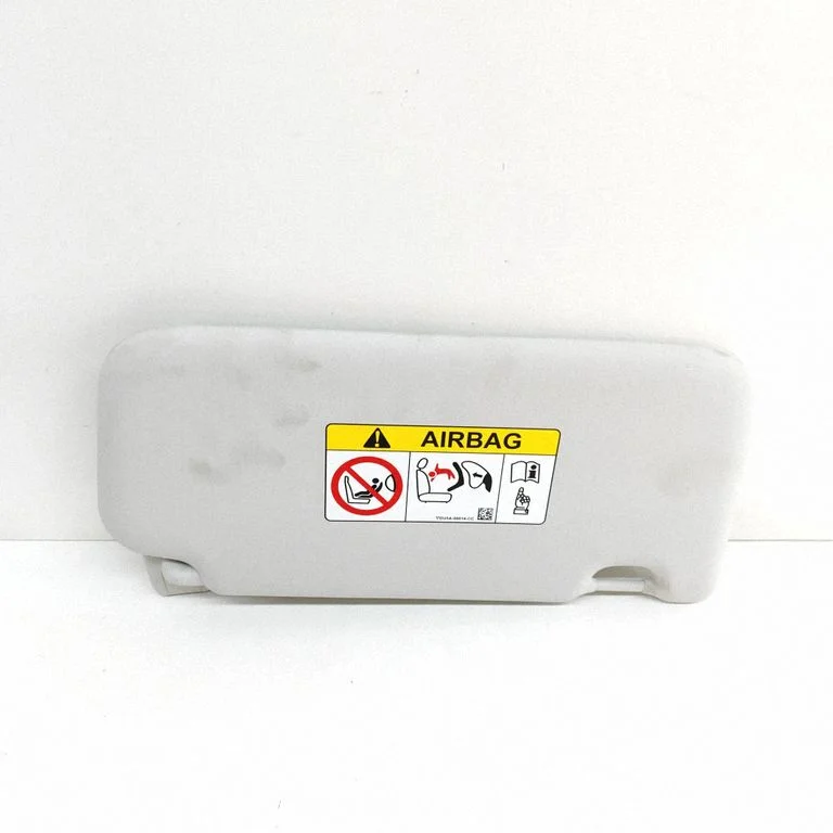 Saulessargs JX7BA04101DE3HV1