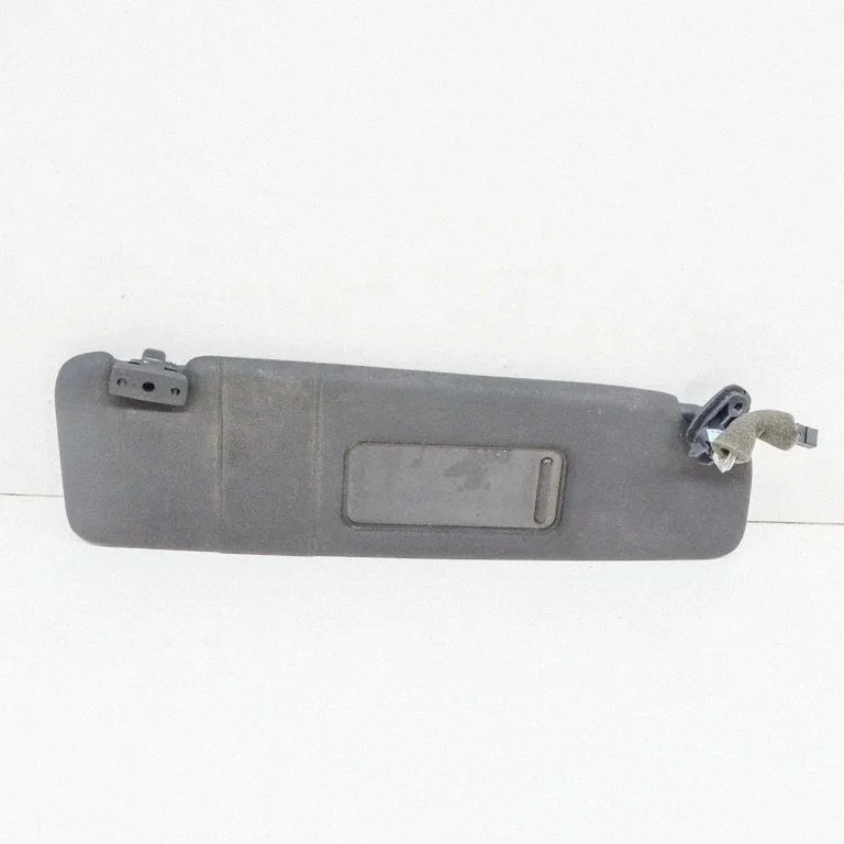 Päikesesirm 8H0857552R