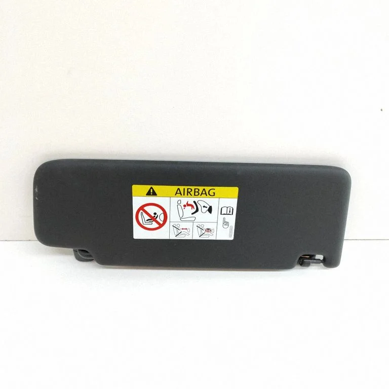 Saulessargs – Audi A4 S4 B9 (2015-2019)