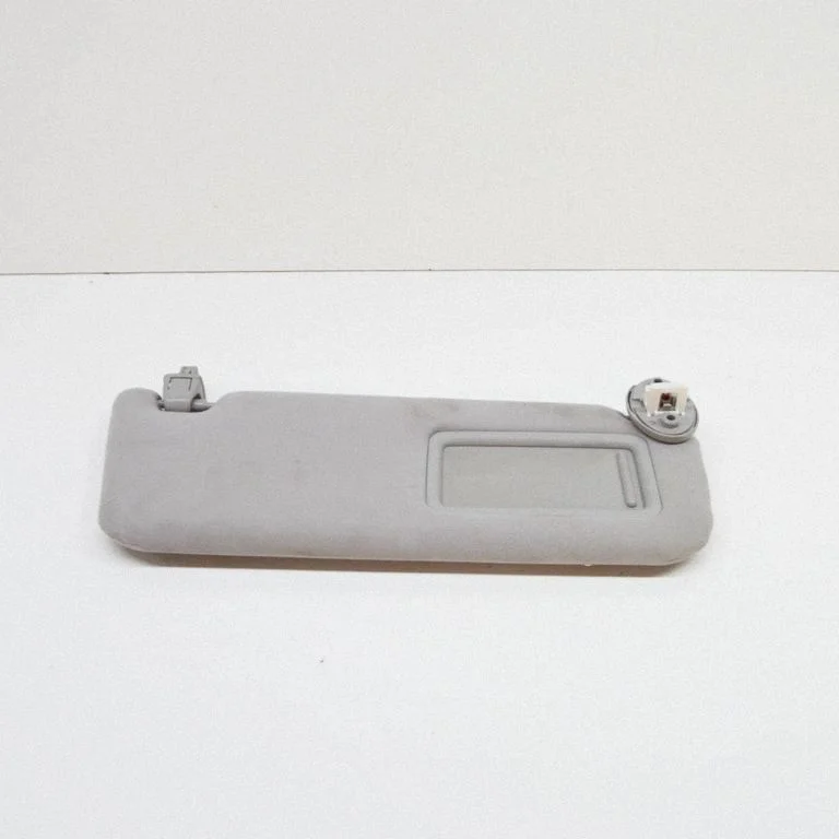 Päikesesirm 7431048460B1