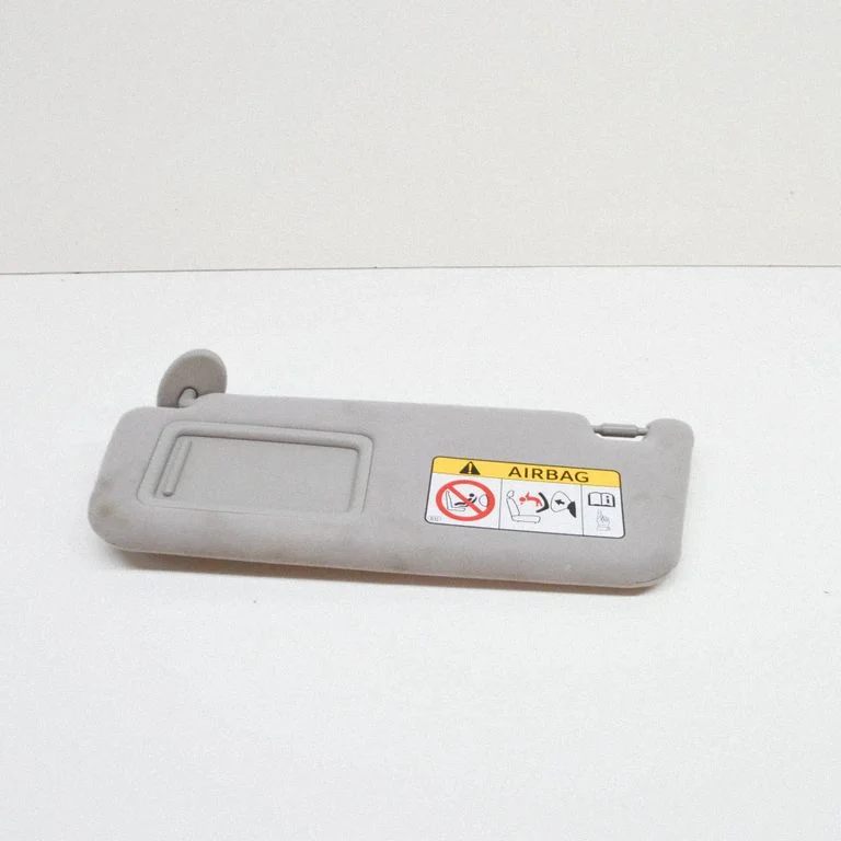 Päikesesirm 7432048440B1