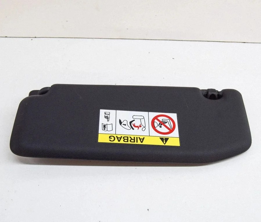 Päikesesirm 98265221ZD
