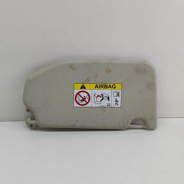 Saulessargs GN15A04101EA3AM1