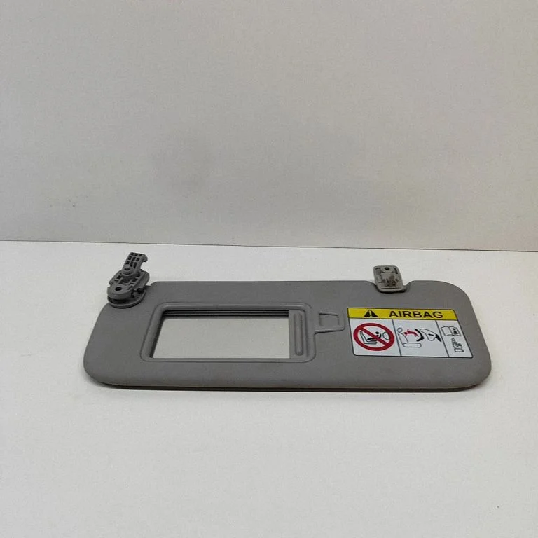 Saulessargs 85210G2660TTX