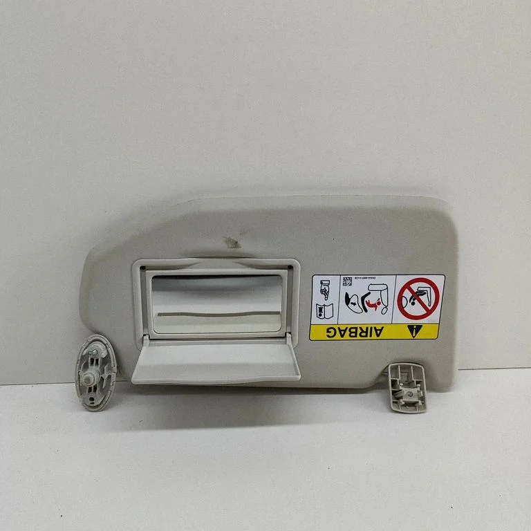 Saulessargs GN15A04100AA