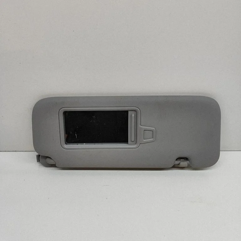 Saulessargs 85220G2150