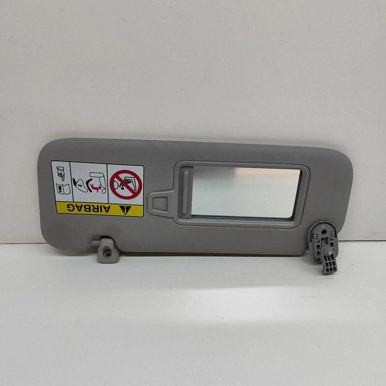 Saulessargs 85210G2660
