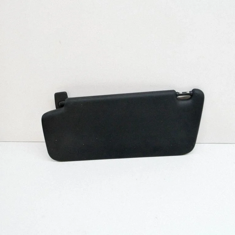 Sun visor A2468100410