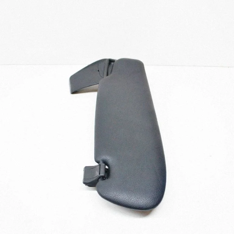 Sun visor 99656160701