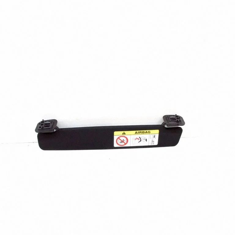 Sun visor EX5300014BA – Jaguar F-Type (2013-)