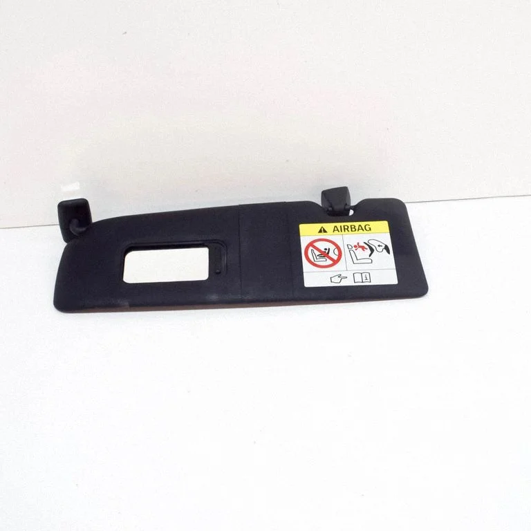 Sun visor – BMW 2 Series F22 F23 (2017-)