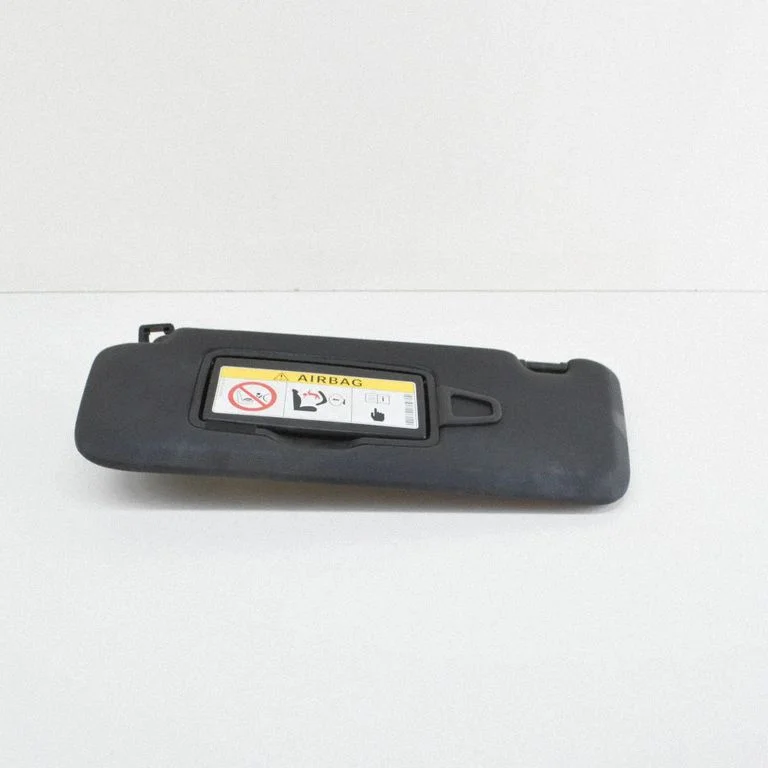 Sun visor – Mercedes-Benz C-Class W205 (2014-2021)