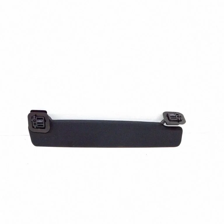 Sun visor – Jaguar F-Type (2013-), right