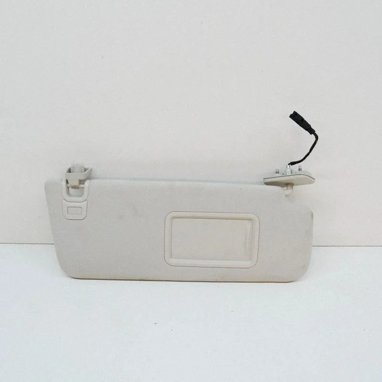 Päikesesirm HY3204028AAW