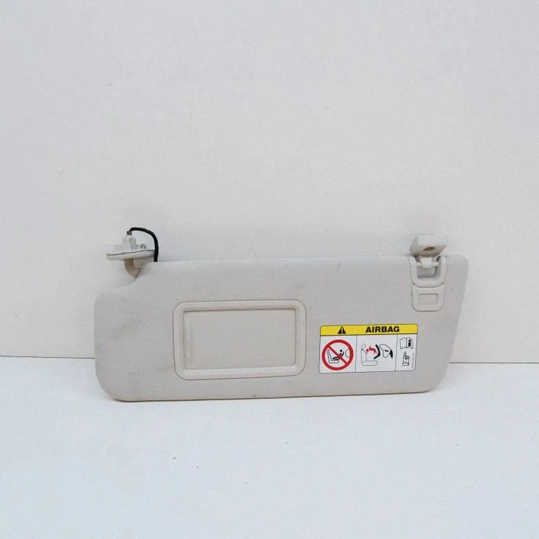 Päikesesirm HY3204027AAW
