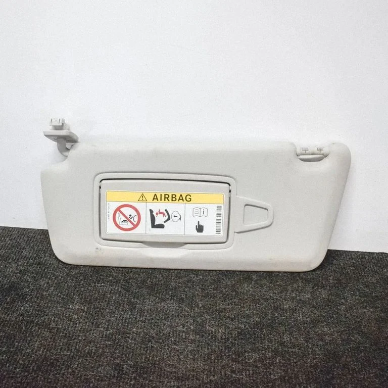 Saulessargs A1768100510