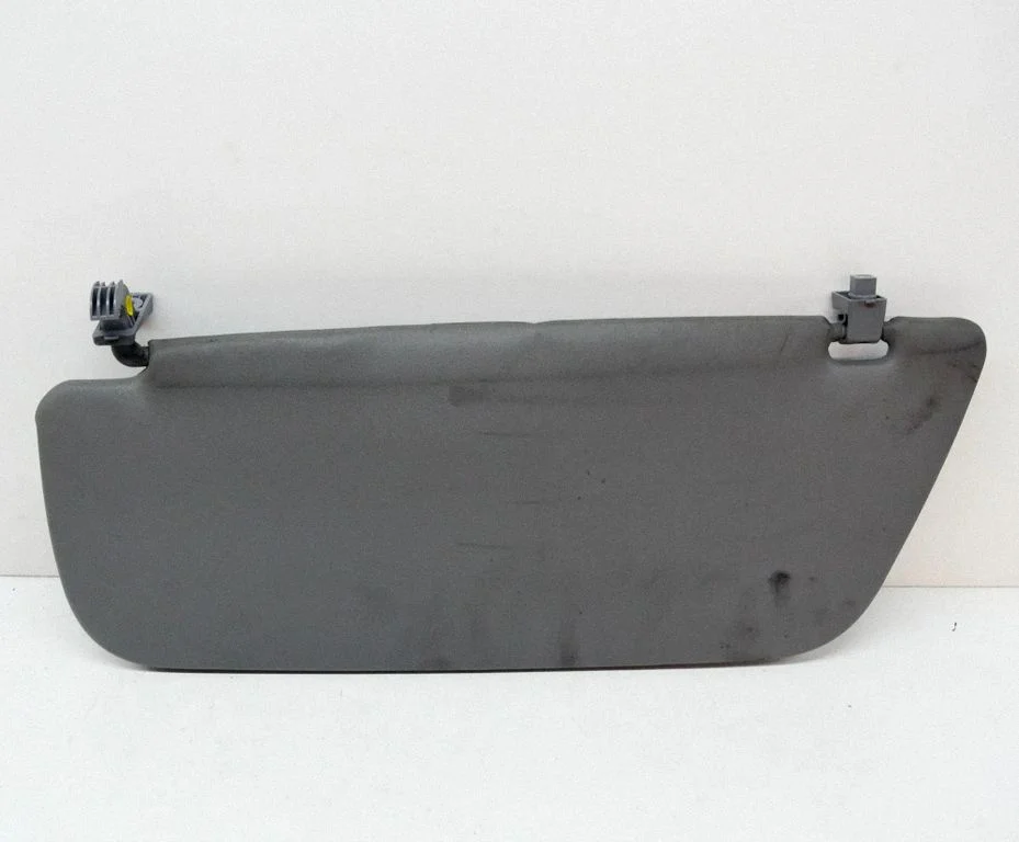 Sun visor – Mercedes-Benz Sprinter W906 (2006-2018)