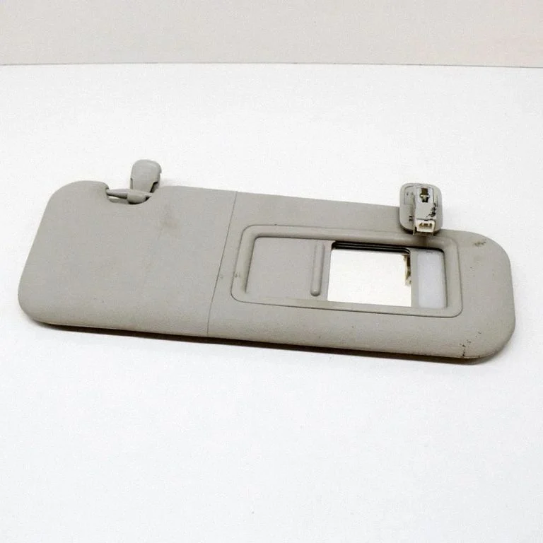 Sun visor – Mazda 6 (2013-2016), right