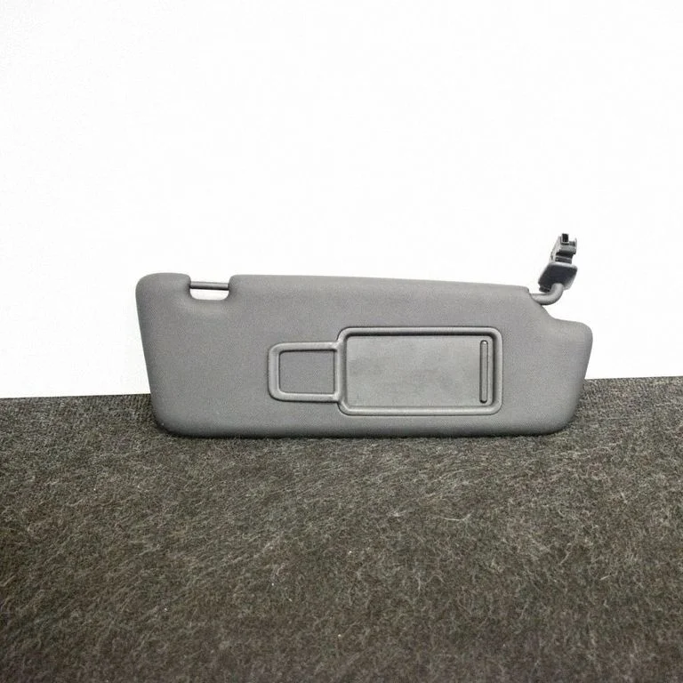 Päikesesirm 8K0857552