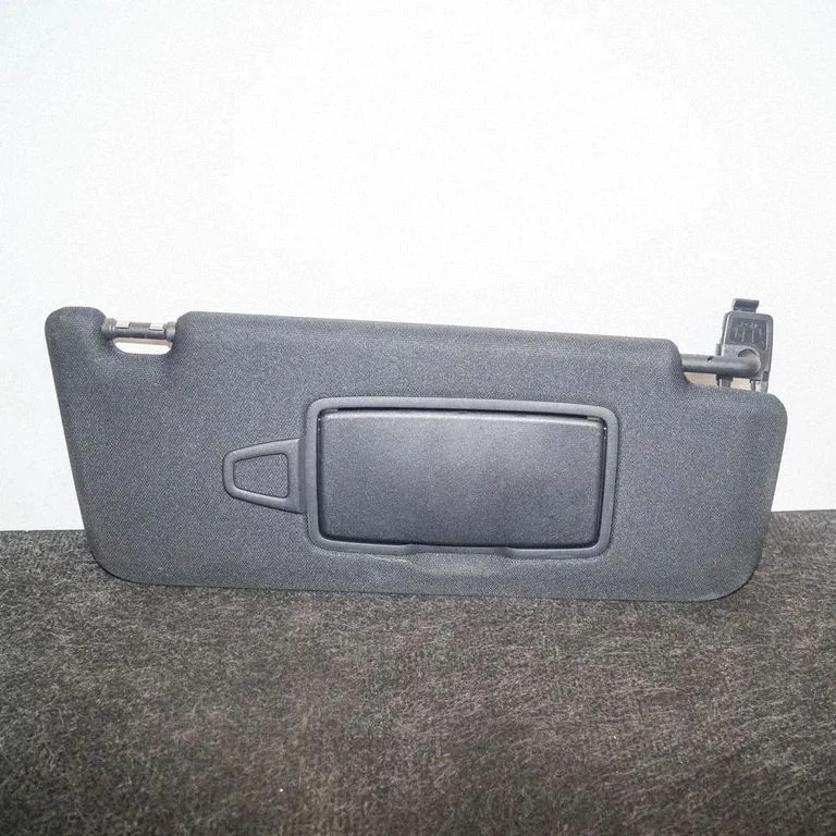 Saulessargs A2178100610