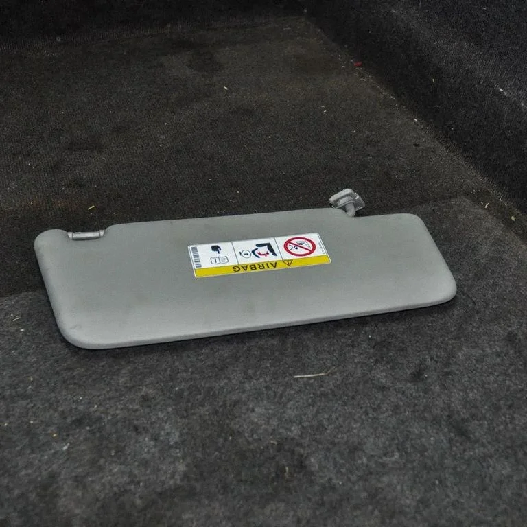 Saulessargs A1668100110