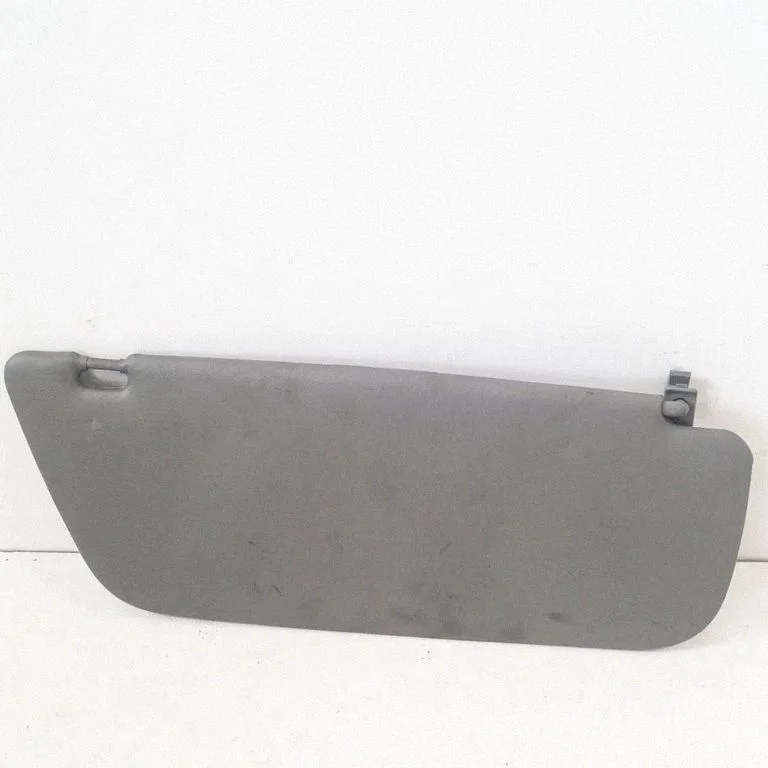 Sun visor – Volkswagen Crafter (2006-2016)