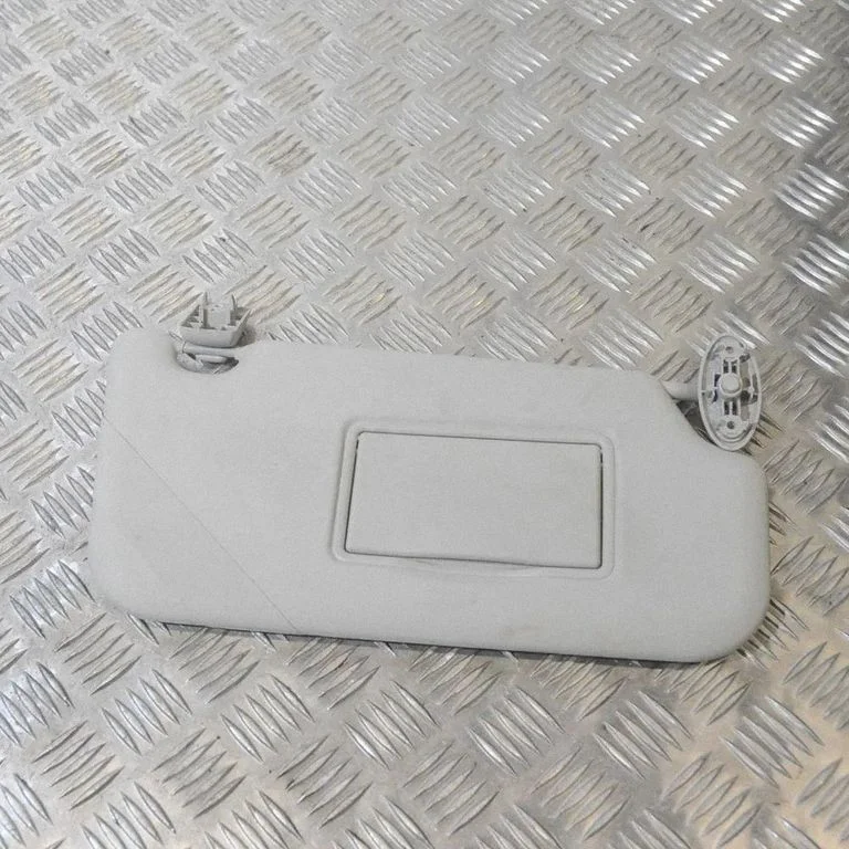 Päikesesirm – Ford B-MAX (2012-2020), parem
