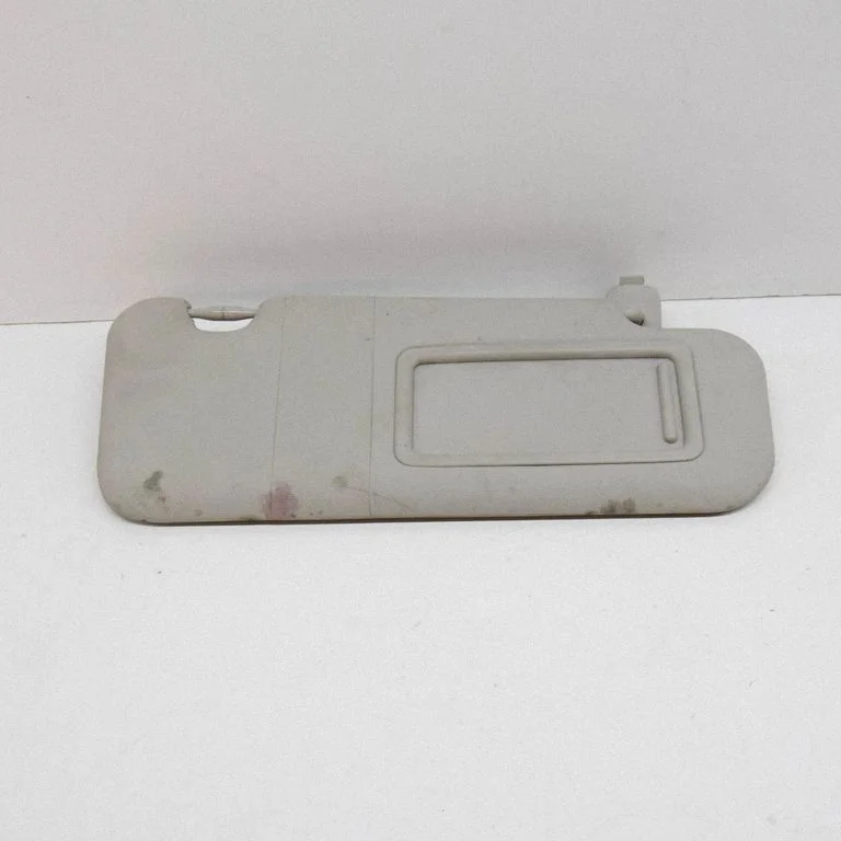 Sun visor – Mazda 6 (2013-2016), right