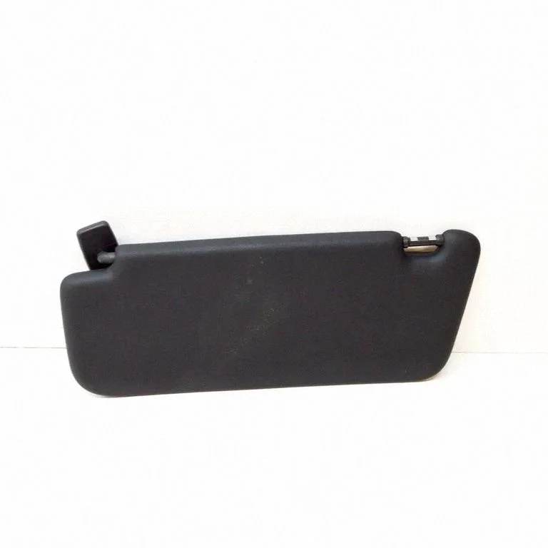 Saulessargs A2058108404
