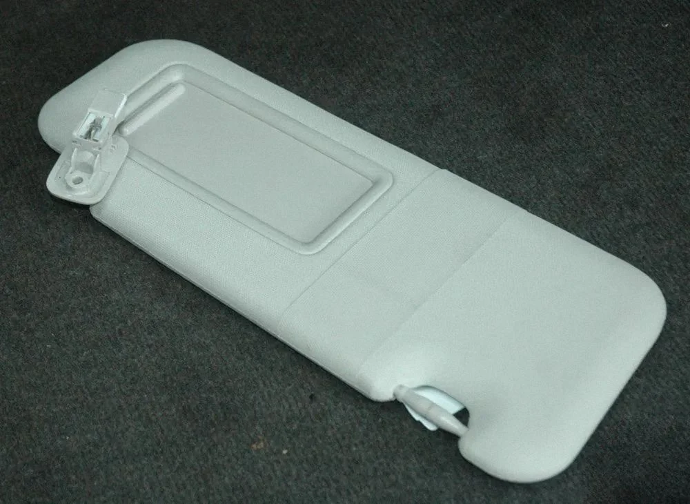 Sun visor – Mazda 6 (2013-2016), right