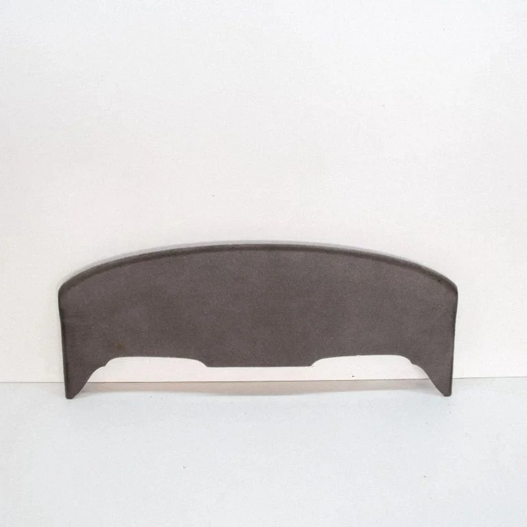 Parcel shelf 30787564 – Volvo C70 (2006-2010)
