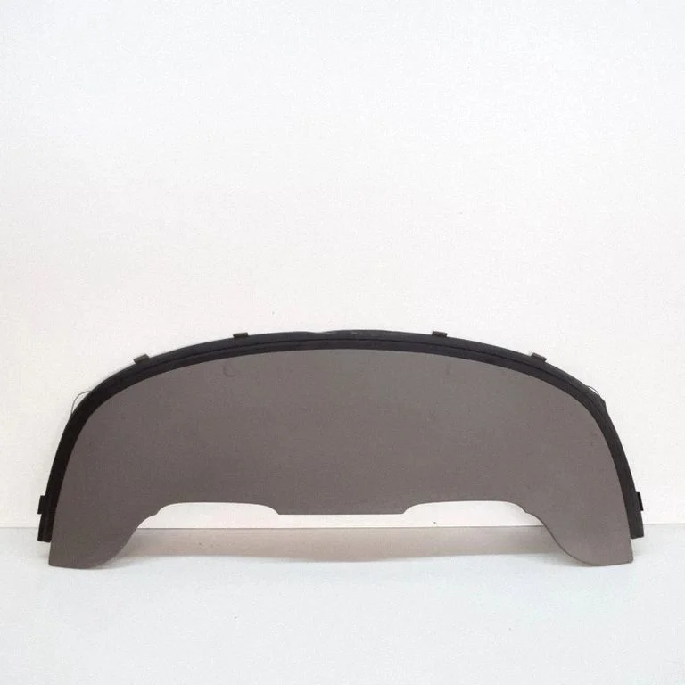 Parcel shelf 30787767 – Volvo C70 (2006-2010)