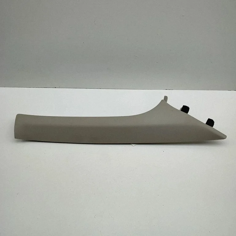(A) piilari kate 769114JA0A