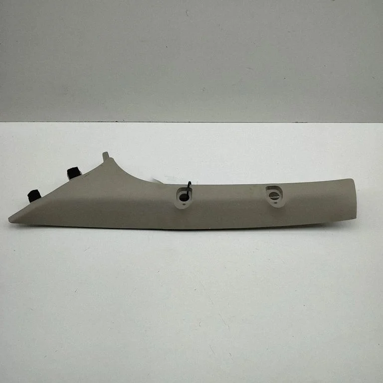 (A) piilari kate 769124JA1A