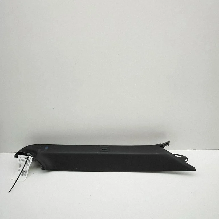 (A) pillar trim 992867234P