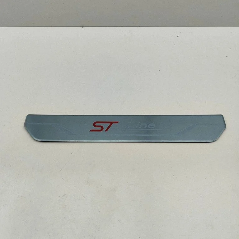 (A) statņa apdare L1TJ132K14BC