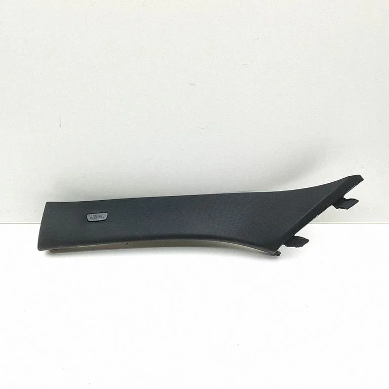 (A) piilari kate – BMW iX3 G08 (2020-)