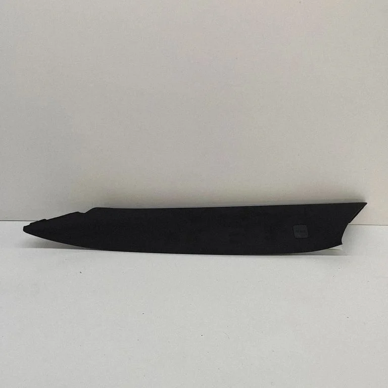 (A) piilari kate N9X203513A