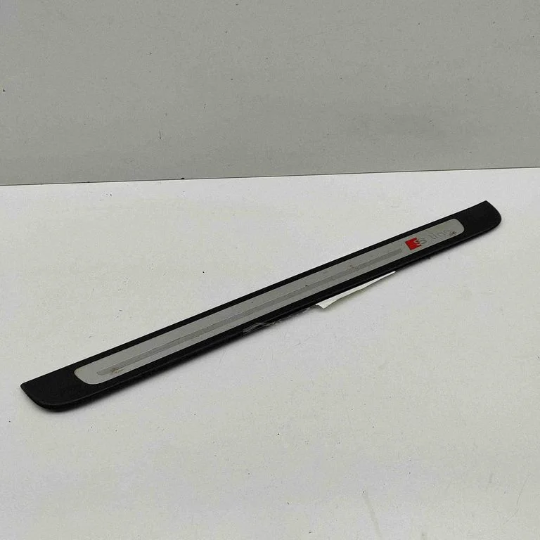 (A) piilari kate 4G0853373A