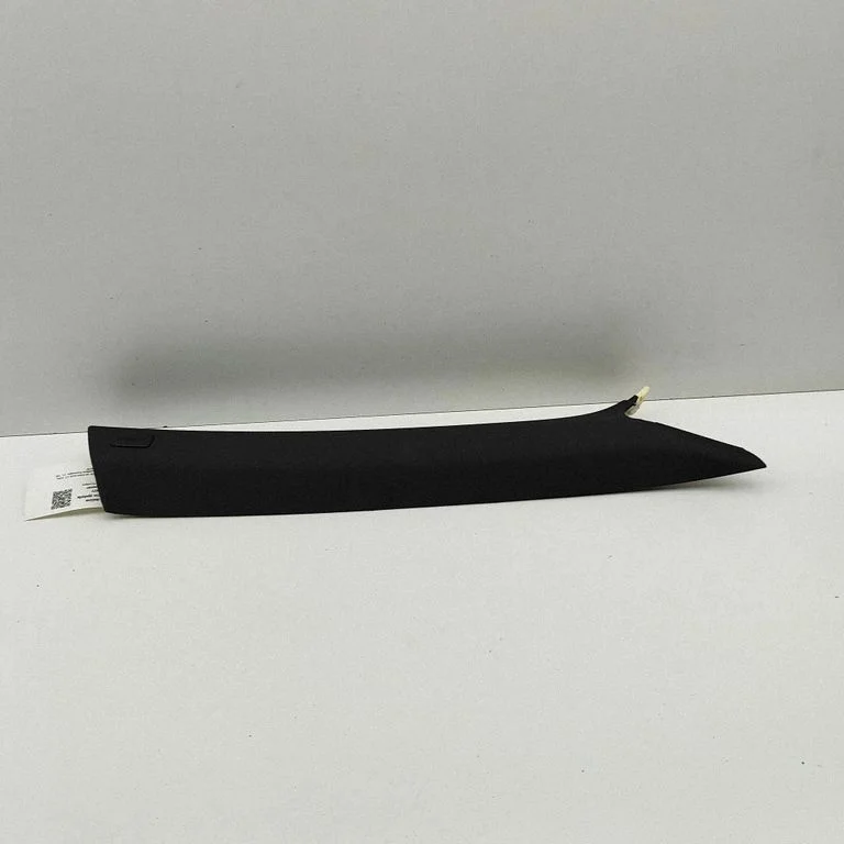(A) piilari kate 4G0867234