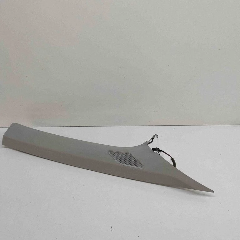 (A) piilari kate 2G0867234A