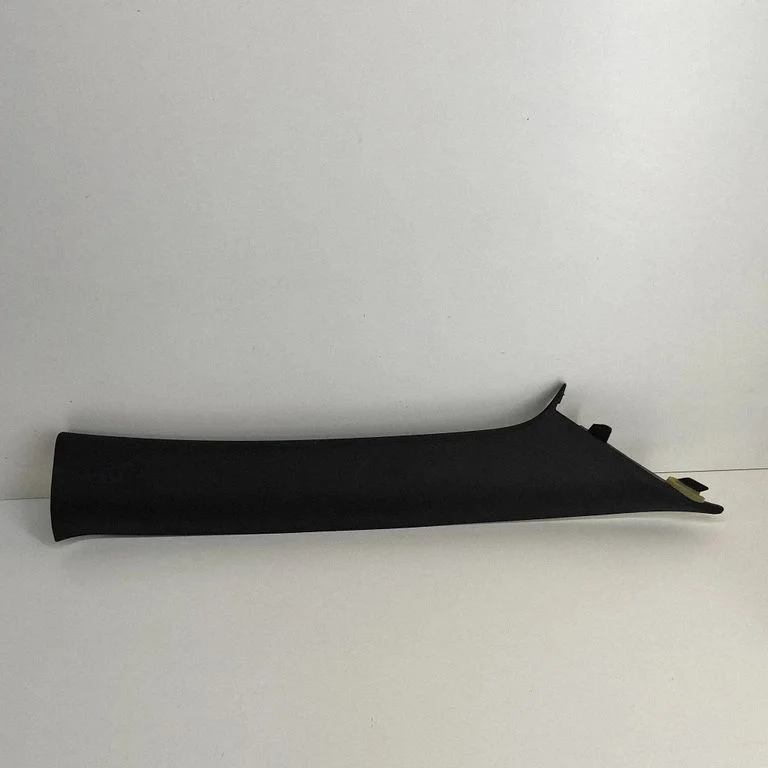 (A) pillar trim SC2E5402120A