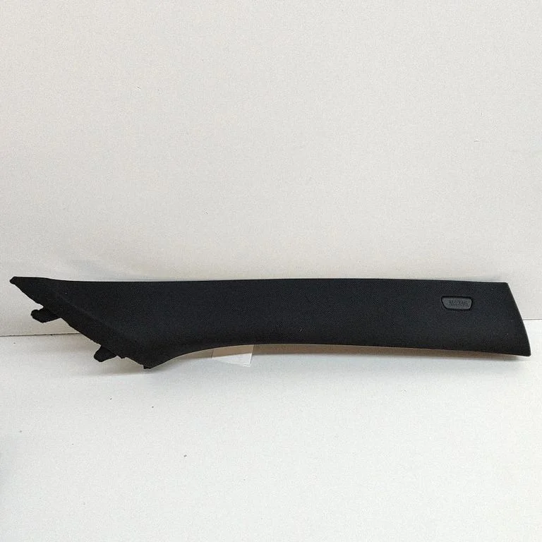 (A) pillar trim 7284710