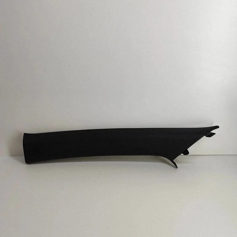 (A) pillar trim SC2E5402110A