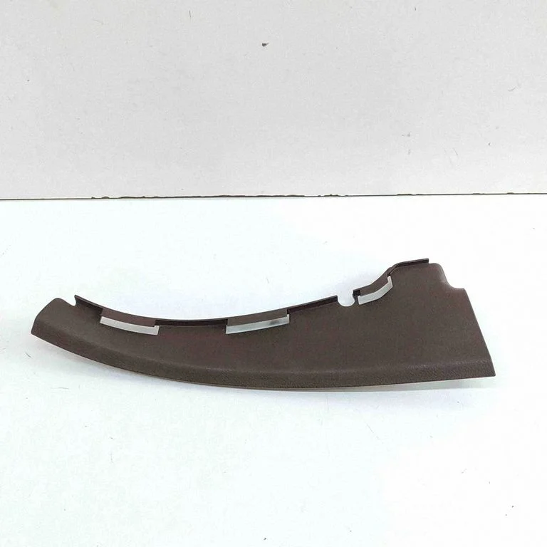 (A) piilari kate 971868239