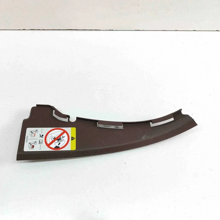 (A) piilari kate 971868240