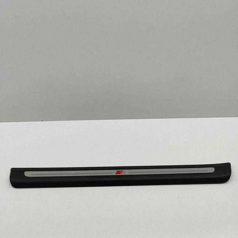 Osłona słupka A 8S0853491D