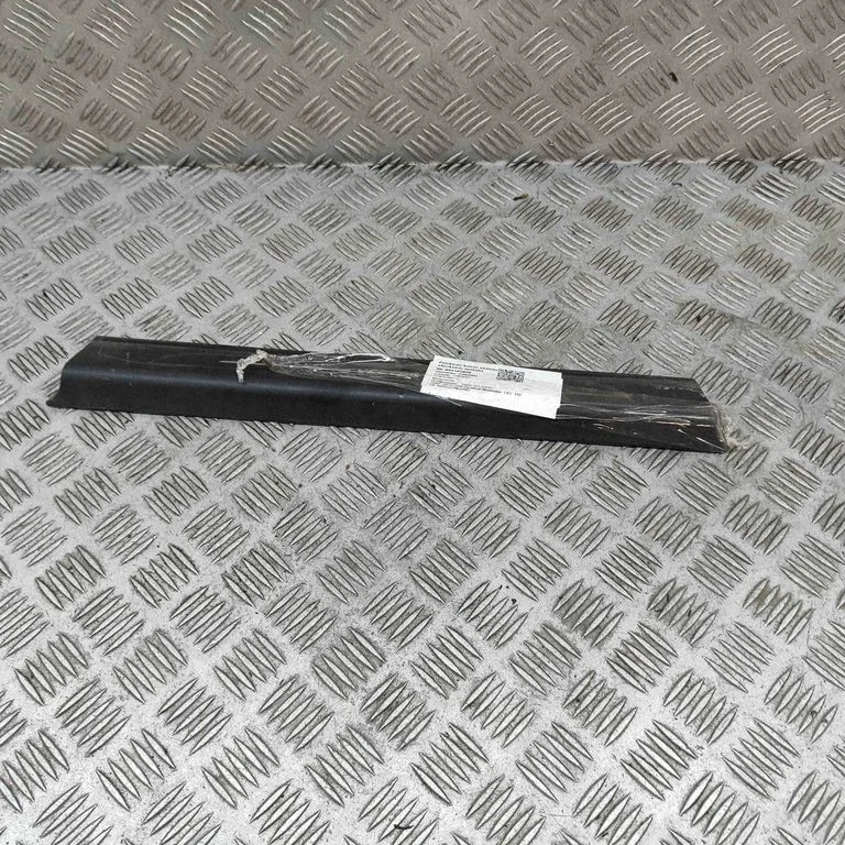(A) pillar trim 12803115 – Saab 9-3 Ver2 (2008-2016)