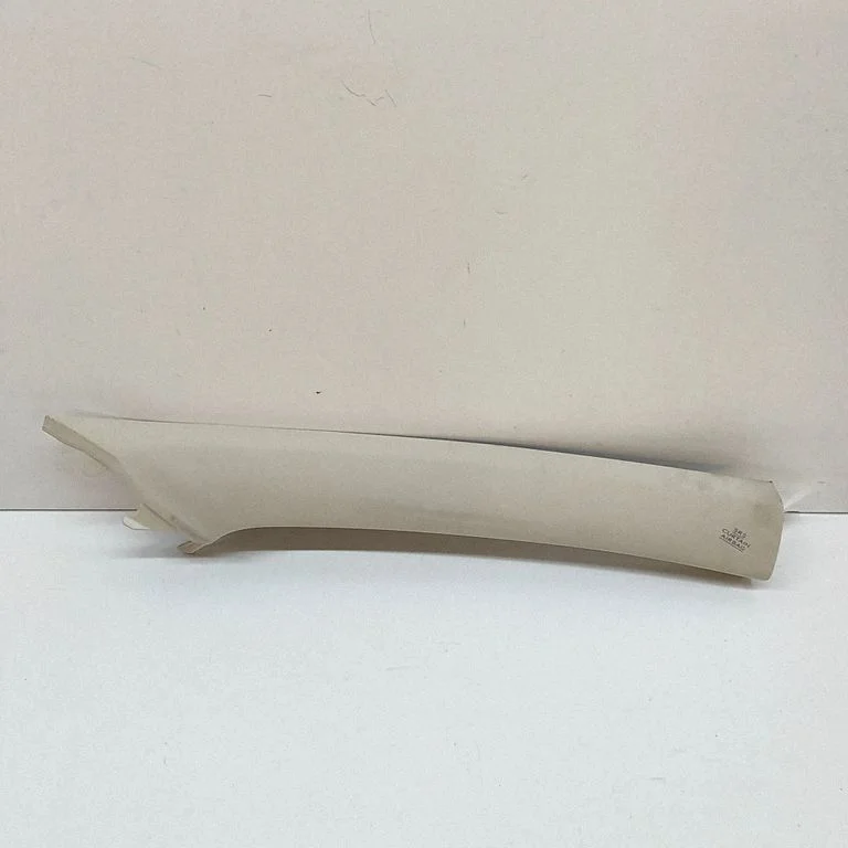 (A) pillar trim – Lexus NX (2014-2021)