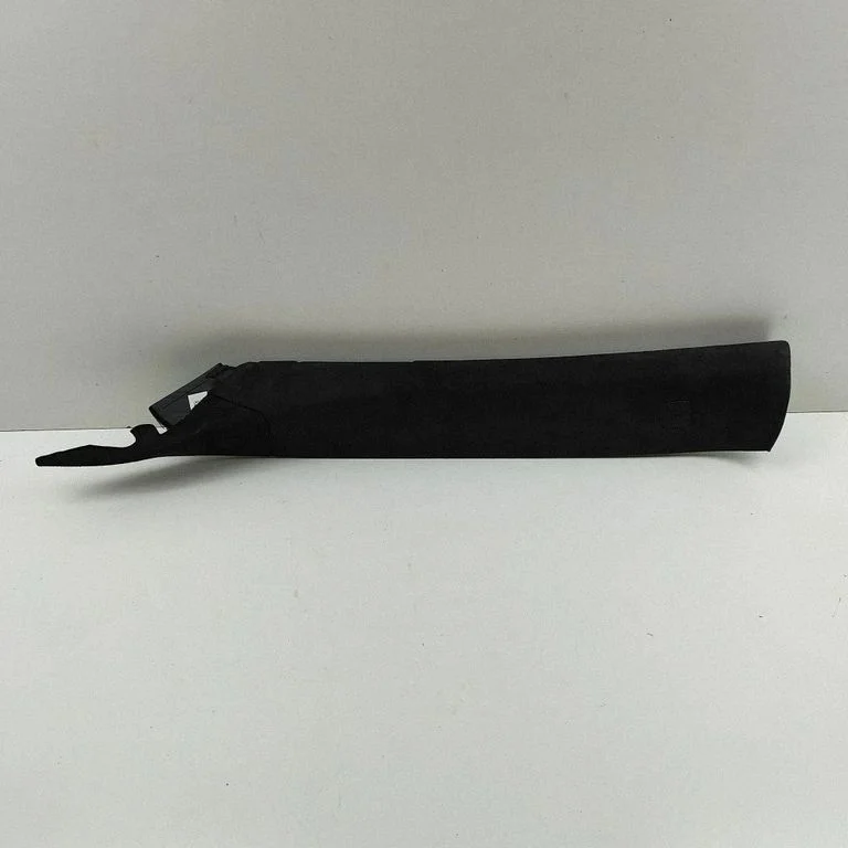 (A) pillar trim DK6203513B